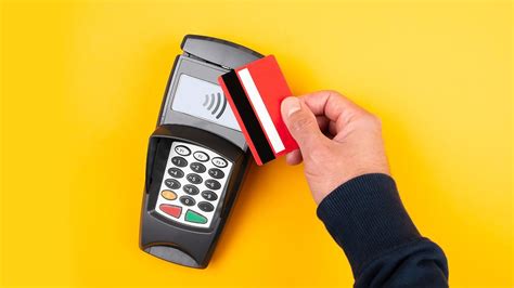 credit card to contactless|credit cards without contactless technology.